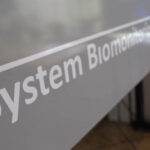 Nowe technologie i małże pomagają dbać o jakość wody na Śląsku