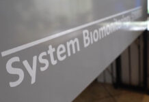 Nowe technologie i małże pomagają dbać o jakość wody na Śląsku