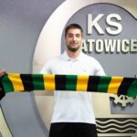Kolejne decyzje transferowe w siatkarskiej i hokejowej GieKSie