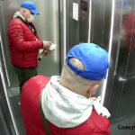 Okradł seniora z oszczędności całego życia. Metodą na „wnuczka”