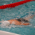 Od dzisiaj płacimy więcej za wejście na basen w Katowicach. Podwyżki wchodzą w życie