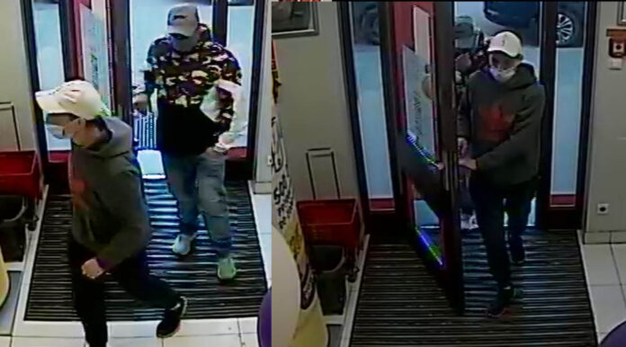 poszukwianimezczyzni