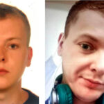 Zaginął 30-latek. Może znajdować się w rejonie Katowic