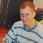 Katowicka policaja szuka 38-latka. Zaginął