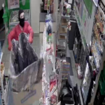 Ukradł zdrapki i papierosy za ponad 6 tys. zł, teraz szuka go katowicka policja