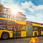 M25 – nowa metrolinia pojedzie przez Katowice, Siemianowice Śląskie aż do Czeladzi