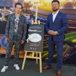 Koncert „Kocham Katowice” w tym roku z Krzysztofem Zalewskim na czele. Co czeka nas w Strefie Kultury?