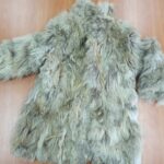 Kobieta wystawiła futro na aukcji internetowej. Przyszła policja, teraz grozi jej 5 lat więzienia