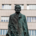 W sierpniu Katowice na nowo odkryją Korfantego. Bezpłatne spacery z historią w tle