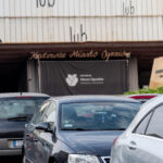 Samochód czy motor? Który egzamin praktyczny na prawo jazdy częściej oblewają przyszli kierowcy? Zaglądamy do statystyk WORD Katowice