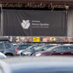 Katowice zapytały mieszkańców o zdanie. Chcą niższych stawek za parkowanie