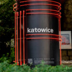 Braki prądu w Katowicach. Tauron zaplanował prace na części ulic w mieście