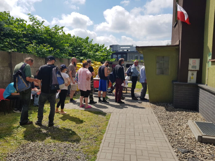 szczepieniebezdomnych