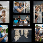 „Czy głuchoniewidomi nic nie potrafią robić?”. Rozmawiamy z ludźmi z dysfunkcją wzroku i słuchu