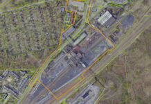 Miasto szykuje się do budowy HUB-u gamingowo-technologicznego. Powstanie na terenie KWK „Wieczorek”