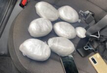 Policjanci z Katowic zatrzymali kiboli i przejęli dużą ilość narkotyków. W tle bójki, pobicia i wymuszenia