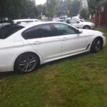 W Katowicach przez 3 miesiące dyscyplinowania kierowców, nałożyli prawie 3 tys. mandatów. „Widać pewną poprawę” – mówi prezydent