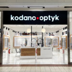 Całe Katowice badają wzrok za 5 zł w KODANO Optyk!