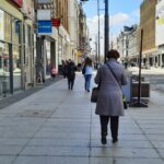 Nie będzie wody i prądu w Katowicach. Lista ulic gdzie pojawią się utrudnienia