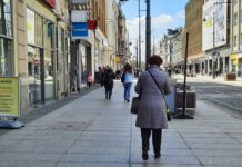 Nie będzie wody i prądu w Katowicach. Lista ulic gdzie pojawią się utrudnienia