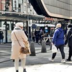 Jak wam się żyje w Katowicach? Według Business Insider Katowice są liderem rankingu miast najlepszych do życia