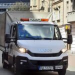 Nowy sposób naliczania opłat za śmieci w Katowicach. Rosną rachunki