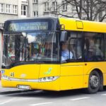 Katowice, Bytom, Sosnowiec, Świętochłowice – ważne zmiany w komunikacji miejskiej