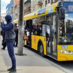 Zmiany w rozkładach jazdy ZTM. W Katowicach dodatkowe utrudnienia i wyłączone z funkcjonowania przystanki