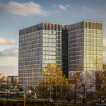 Firma otwiera Centrum Usług Korporacyjnych w Katowicach. Będą nowe miejsca pracy