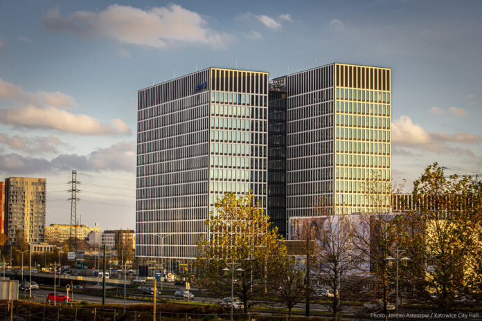 F2F_FotJeremiAstaszow