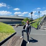 Zalewski, Grubson, Brodka i Artur Rojek zagrają na urodzinach Katowic. Pod sceną miejsce głównie dla zaszczepionych