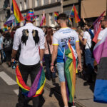 W sobotę Marsz Równości przejdzie ulicami Katowic – będzie Miasteczko Równości oraz koncerty