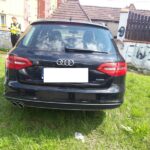 W Katowicach „miszczowie parkowanie” zapłacili 235 tys. zł mandatów