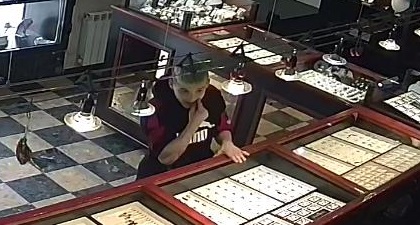 poszukiwanyobraczki_3