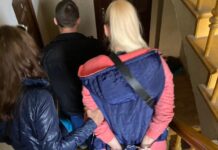 Kryminalni z Katowic zatrzymali kolejnych fałszywych policjantów. Tym razem głównie kobiety