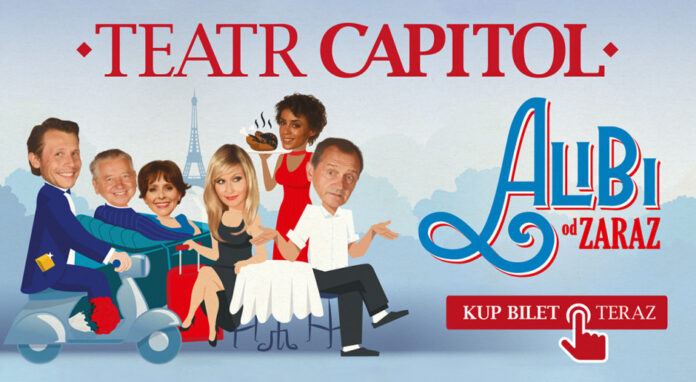 2lo0dp7mqqpjn5r1_r2_940 (1)