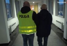 Kolejne zarzuty dla członków zorganizowanej grupy przestępczej. W sumie usłyszało je 38 osób