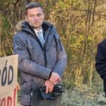 Po kontroli rozsypała się narracja miasta. WIOŚ chciał nałożyć mandat za emisję odoru na MPGK. Spółka mandatu nie przyjęła