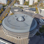 Z Katowic zrobią Las Vegas? „Gdzie tu są jakieś granice” pyta radna. Na sesji przegłosowali zgodę na nowe kasyna – w tym w Spodku