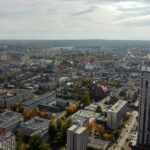 W Katowicach deklarację śmieciową można złożyć online. Kto i kiedy powinien?