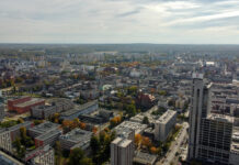 W Katowicach deklarację śmieciową można złożyć online. Kto i kiedy powinien?