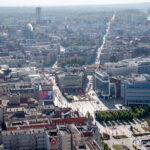 Od poniedziałku do czwartku braki prądu w Katowicach. Lista ulic