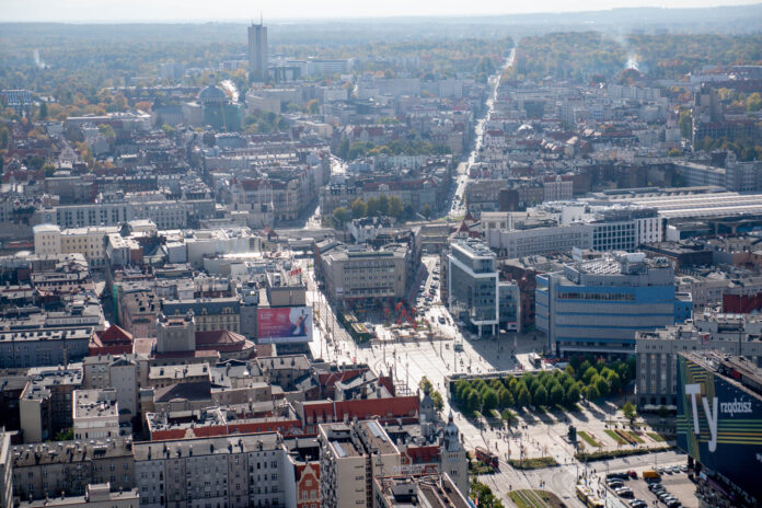 panormamakatowicedtsspodek_dron (8)