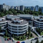 Katowicka radna pyta dlaczego basen na os. Tysiąclecia od 3 lat jest nieczynny. Miasto po jej interwencji się obudziło i dopyta w ministerstwie