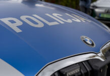 Nie żyje poszukiwany w Katowicach mężczyzna