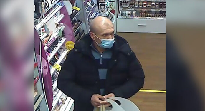 poszukiwanymezczyna111