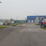 Będzie protest i blokada zakładu MPGK w Katowicach. Ludzie mają dość odoru