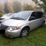 Straż Miejska nałożyła mandatów na 360 tys. zł. W ramach akcji „Wyzwanie: Parkowanie!”