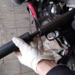 Policjanci z Katowic zatrzymali członków kibolskiej grupy przestępczej. Handlowali narkotykami i prali brudne pieniądze