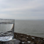 Na Śląsku rocznie badają 13 000 próbek wody, które pobierane są z 350 punktów. Jedno z laboratoriów działa w Katowicach